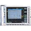 Rohde & Schwarz FSP 38 Spectrum Analyzer 9 KHz - 40 GHz 1164.4391.38