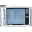 Rohde & Schwarz FSP 38 Spectrum Analyzer 9 KHz - 40 GHz 1164.4391.38