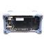 Rohde & Schwarz FSP 38 Spectrum Analyzer 9 KHz - 40 GHz 1164.4391.38