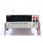 Keithley 2701 Multimeter / Data Acquisition System