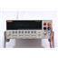 Keithley 2701 Multimeter / Data Acquisition System
