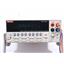 Keithley 2701 Multimeter / Data Acquisition System