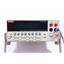 Keithley 2701 Multimeter / Data Acquisition System