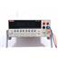 Keithley 2701 Multimeter / Data Acquisition System