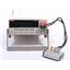 Keithley 2701 Multimeter / Data Acquisition System