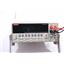 Keithley 2701 Multimeter / Data Acquisition System