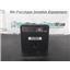 Digital Check SRNELITE-USB Thermal Receipt Printer