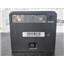 Digital Check SRNELITE-USB Thermal Receipt Printer