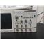 Agilent Infiniium 4-Channel Oscilloscope 600 MHz