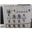 Agilent Infiniium 4-Channel Oscilloscope 600 MHz
