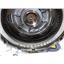 1996 1997 DODGE 2500 5.9 12V DIESEL 4X4 47RE AUTOMATIC TRANSMISSION INPUT SHAFT