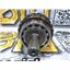 1996-02 DODGE 2500 5.9 12V DIESEL 47RE AUTO TRANSMISSION OVERDRIVE OUTPUT SHAFT