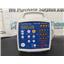 CSI Criticare ComfortCuff Patient Monitor 506NT3 Series
