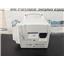 CSI Criticare ComfortCuff Patient Monitor 506NT3 Series