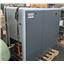 Atlas Copco GA18VSD 25HP 188PSI Premium Rotary Screw Air Compressor