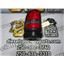 2001 2002 DODGE 2500 5.9 24V DIESEL NV5600 4X4 EXT. CAB LEFT TAIL LIGHT OEM