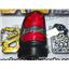2001 2002 DODGE 2500 5.9 24V DIESEL NV5600 4X4 EXT. CAB LEFT TAIL LIGHT OEM