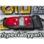 2001 2002 DODGE 2500 5.9 24V DIESEL NV5600 4X4 EXT. CAB LEFT TAIL LIGHT OEM