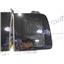 2001 2002 DODGE 2500 5.9 24V DIESEL NV5600 4X4 EXT. CAB REAR CAB GLASS WINDOWS