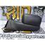 2001 2002 DODGE 2500 5.9 24V DIESEL NV5600 4X4 EXT. CAB LEFT SIDE TOW MIRROR OEM