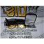 2001 2002 DODGE 2500 5.9 24V DIESEL NV5600 4X4 EXT. CAB RIGHT SIDE TOW MIRROR