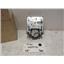 Whirlpool Washer 660947N Timer NEW