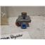 GE Range WB19K28 Pressure Regulator NEW OEM