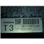 2010 2011 NISSAN ROGUE 2.5 4CLY AWD AUTO SUV OEM ECM ECU COMPUTER MEC112-040 C1