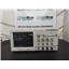 Agilent Infiniium 4-Channel Oscilloscope 600 MHz (No Bag)