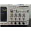 Agilent Infiniium 4-Channel Oscilloscope 600 MHz (No Bag)