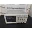 Agilent Infiniium 4-Channel Oscilloscope 600 MHz (No Bag)