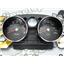 2010 2011 NISSAN ROGUE 2.5 4CLY AWD AUTO OEM INSTRUMENT GAUGE CLUSTER CZ32B OGS7