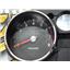 2010 2011 NISSAN ROGUE 2.5 4CLY AWD AUTO OEM INSTRUMENT GAUGE CLUSTER CZ32B OGS7
