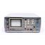 Huntron 2000 Tracker Component Tester Circuit Analyzer