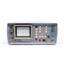 Huntron 2000 Tracker Component Tester Circuit Analyzer