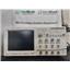 Agilent Infiniium 4-Channel Oscilloscope 600 MHz (No Bag/As-Is)