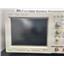 Agilent Infiniium 4-Channel Oscilloscope 600 MHz (No Bag/As-Is)