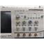 Agilent Infiniium 4-Channel Oscilloscope 600 MHz (No Bag/As-Is)