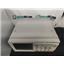 Agilent Infiniium 4-Channel Oscilloscope 600 MHz (No Bag/As-Is)