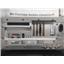 Agilent Infiniium 4-Channel Oscilloscope 600 MHz (No Bag/As-Is)