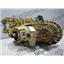 2006 - 2012 DODGE 6.7 DIESEL AUTO 4X4 273D ELECTRIC SHIFT TRANSFER CASE 52123025