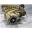 2006 - 2012 DODGE 6.7 DIESEL AUTO 4X4 273D ELECTRIC SHIFT TRANSFER CASE 52123025