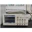 Agilent Infiniium 4-Channel Oscilloscope 600 MHz (Working, W/bag)