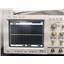 Agilent Infiniium 4-Channel Oscilloscope 600 MHz (Working, W/bag)