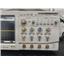 Agilent Infiniium 4-Channel Oscilloscope 600 MHz (Working, W/bag)
