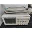 Agilent Infiniium 4-Channel Oscilloscope 600 MHz (Working, W/bag)