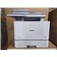 Brother MFC-L8970CDW Wireless Color All in One Printer Lightly used Full Toners
