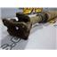 2005 2006 FORD F350 F250 LARIAT EXTENDED CAB 6.0 DIESEL AUTO 4X4 REAR DRIVESHAFT