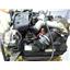 1999 FORD F350 F450 7.3 POWERSTROKE DIESEL ENGINE 196K MILES EXC RUNNER NO CORE