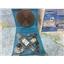 Boaters' Resale Shop of TX 2504 1147.34 PERKO COMPLETE ENGINE FLUSH KIT 0457DP7